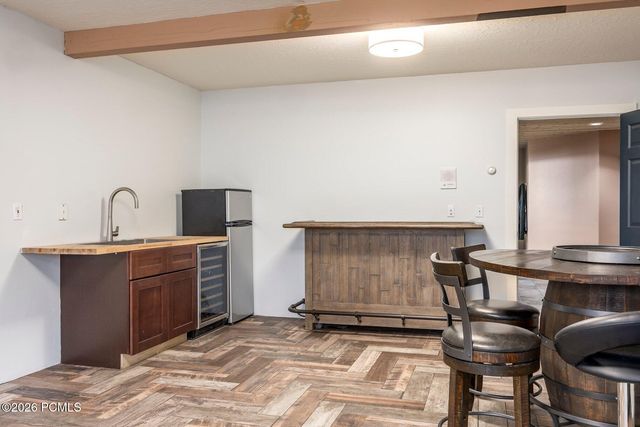 2546 Lower Lando Lane, Park City, UT 84098