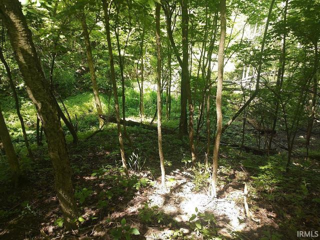 16807 T Tarn Trail Street, Fort Wayne, IN 46845