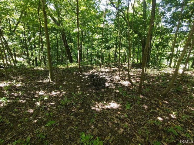 16807 T Tarn Trail Street, Fort Wayne, IN 46845