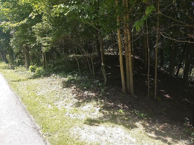 16807 T Tarn Trail Street, Fort Wayne, IN 46845