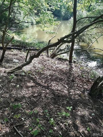 16807 T Tarn Trail Street, Fort Wayne, IN 46845