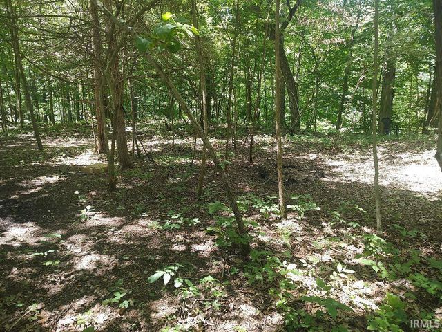 16807 T Tarn Trail Street, Fort Wayne, IN 46845