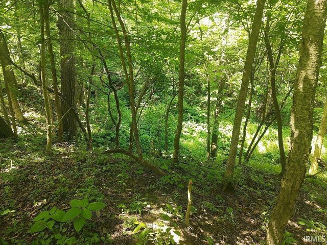 16807 T Tarn Trail Street, Fort Wayne, IN 46845