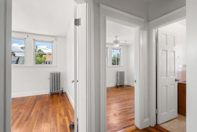 12 Hopewell Rd, Boston, MA 02136