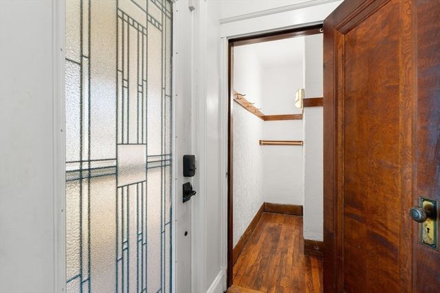 12 Hopewell Rd, Boston, MA 02136
