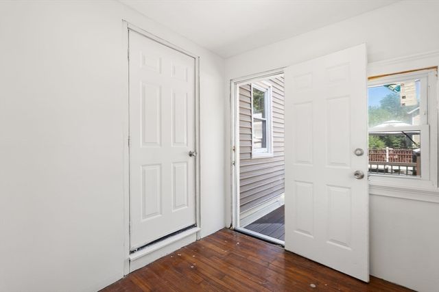 12 Hopewell Rd, Boston, MA 02136
