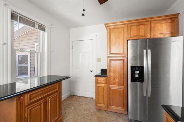 12 Hopewell Rd, Boston, MA 02136