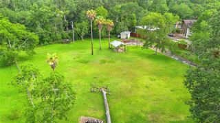 608 N Clear Creek Drive, Friendswood, TX 77546