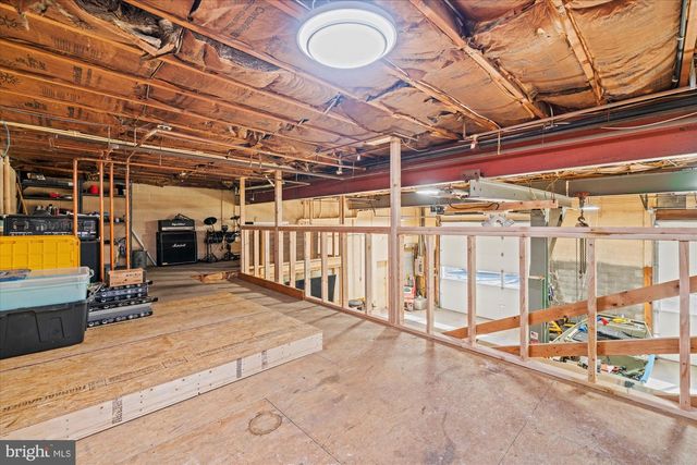 1717 WHITE BEAR RD, Birdsboro, PA 19508