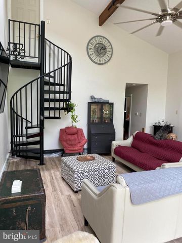1717 WHITE BEAR RD, Birdsboro, PA 19508