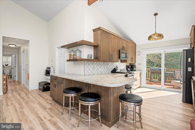 1717 WHITE BEAR RD, Birdsboro, PA 19508
