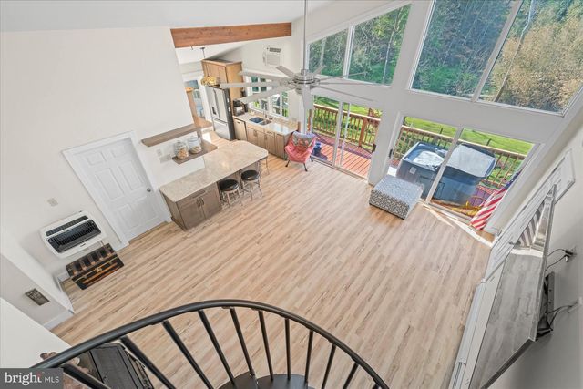 1717 WHITE BEAR RD, Birdsboro, PA 19508