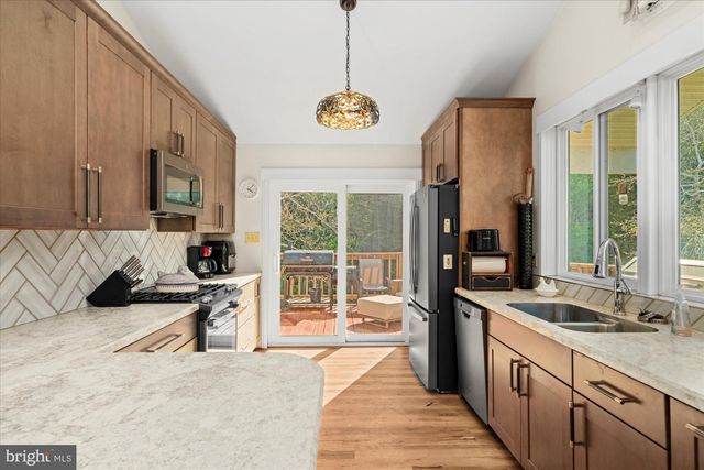 1717 WHITE BEAR RD, Birdsboro, PA 19508