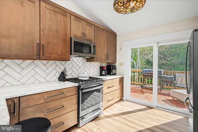 1717 WHITE BEAR RD, Birdsboro, PA 19508