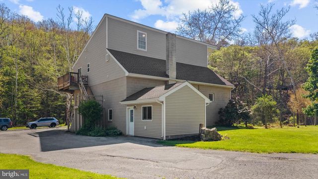 1717 WHITE BEAR RD, Birdsboro, PA 19508
