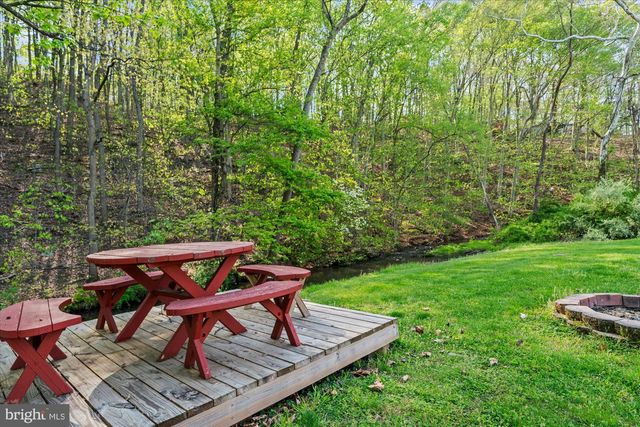 1717 WHITE BEAR RD, Birdsboro, PA 19508