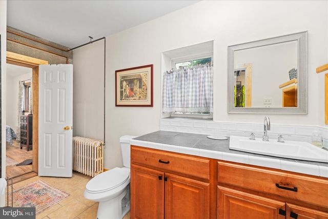 1717 WHITE BEAR RD, Birdsboro, PA 19508