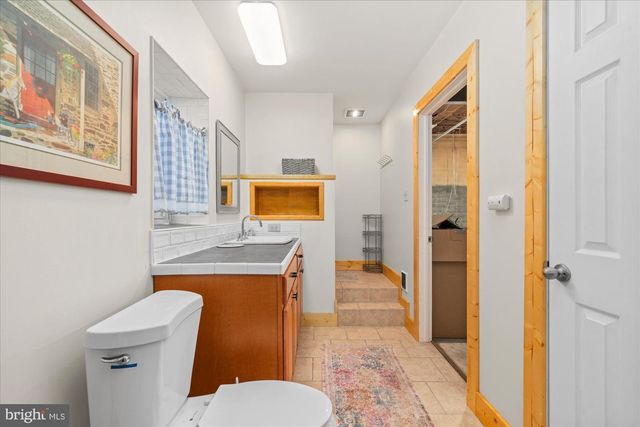 1717 WHITE BEAR RD, Birdsboro, PA 19508