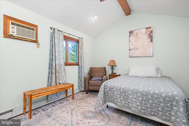 1717 WHITE BEAR RD, Birdsboro, PA 19508