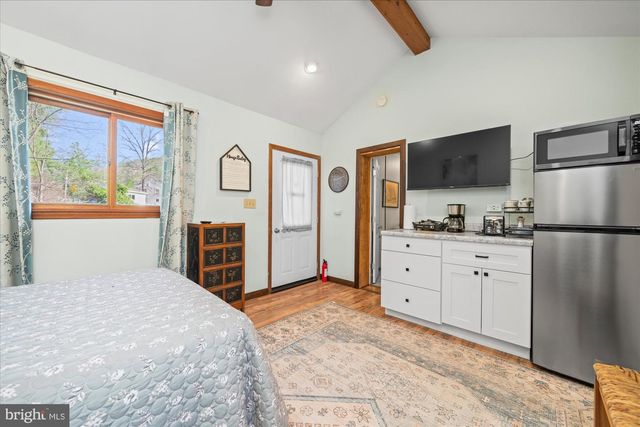 1717 WHITE BEAR RD, Birdsboro, PA 19508