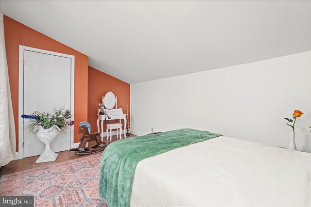 1717 WHITE BEAR RD, Birdsboro, PA 19508