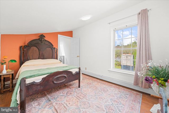 1717 WHITE BEAR RD, Birdsboro, PA 19508