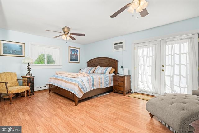 1717 WHITE BEAR RD, Birdsboro, PA 19508