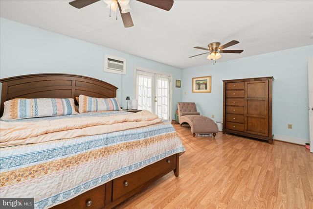 1717 WHITE BEAR RD, Birdsboro, PA 19508