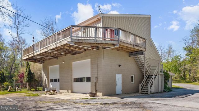 1717 WHITE BEAR RD, Birdsboro, PA 19508