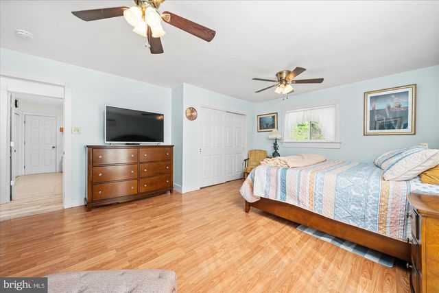 1717 WHITE BEAR RD, Birdsboro, PA 19508