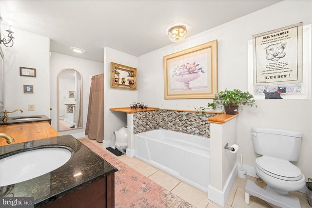 1717 WHITE BEAR RD, Birdsboro, PA 19508