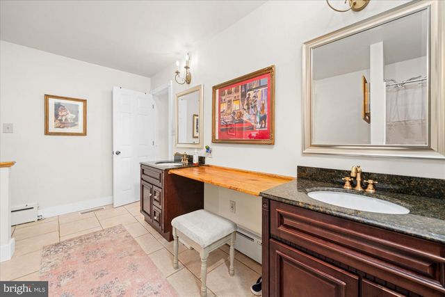 1717 WHITE BEAR RD, Birdsboro, PA 19508