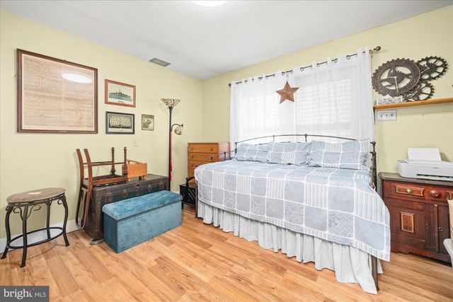 1717 WHITE BEAR RD, Birdsboro, PA 19508