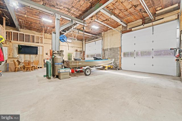 1717 WHITE BEAR RD, Birdsboro, PA 19508