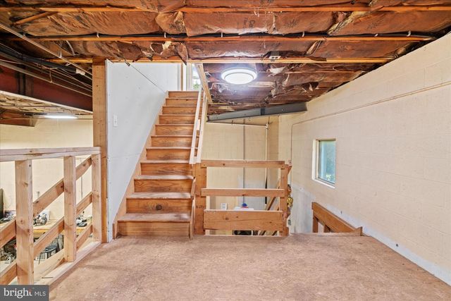 1717 WHITE BEAR RD, Birdsboro, PA 19508