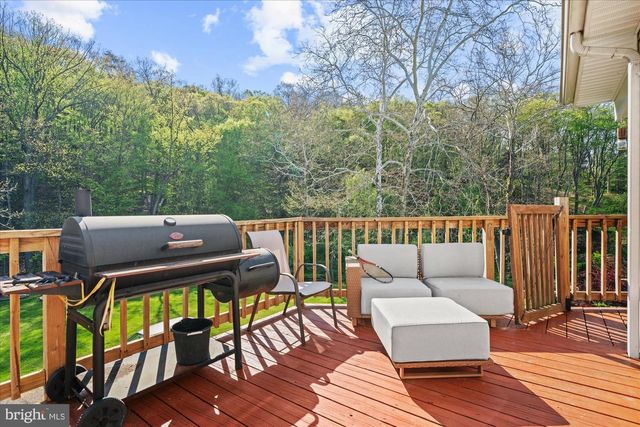 1717 WHITE BEAR RD, Birdsboro, PA 19508