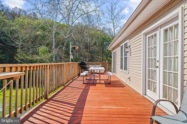 1717 WHITE BEAR RD, Birdsboro, PA 19508