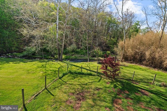 1717 WHITE BEAR RD, Birdsboro, PA 19508