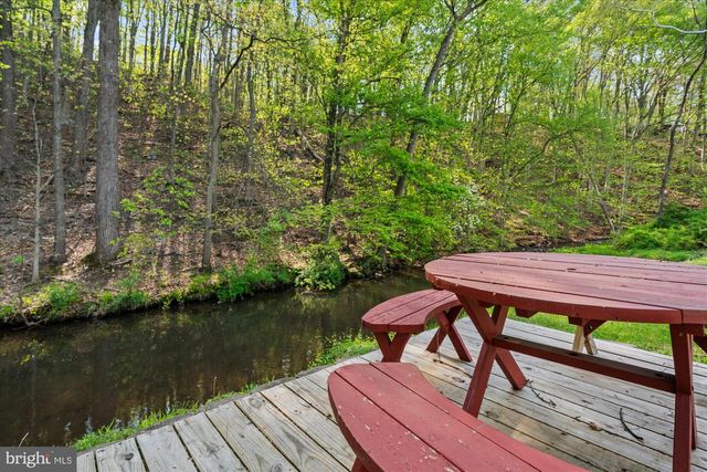 1717 WHITE BEAR RD, Birdsboro, PA 19508