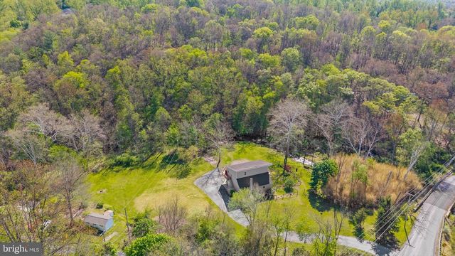 1717 WHITE BEAR RD, Birdsboro, PA 19508