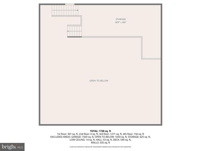 1717 WHITE BEAR RD, Birdsboro, PA 19508