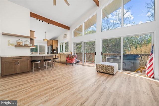 1717 WHITE BEAR RD, Birdsboro, PA 19508