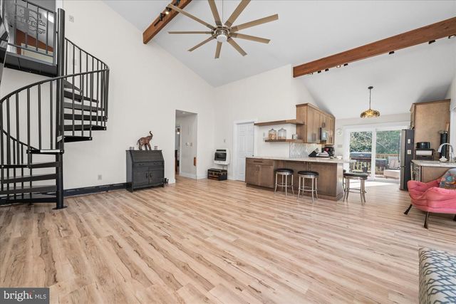 1717 WHITE BEAR RD, Birdsboro, PA 19508