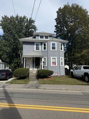 70 Front Street 2, Braintree, MA 02184