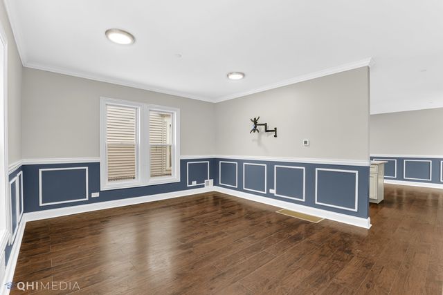 19 Augusta Street, Oak Park, IL 60302