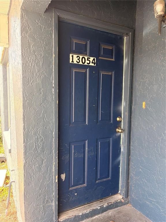 13054 LONDONDARY PLACE, Tampa, FL 33612