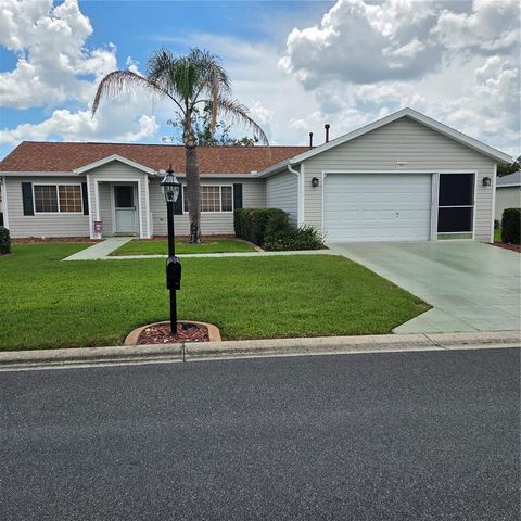 13902 SE 85TH COURT, Summerfield, FL 34491