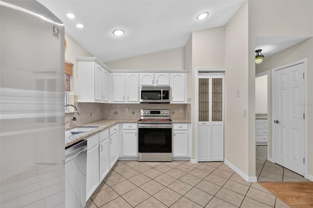 13902 SE 85TH COURT, Summerfield, FL 34491