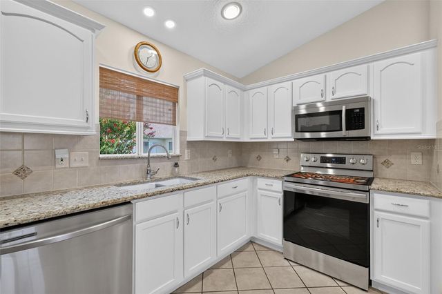 13902 SE 85TH COURT, Summerfield, FL 34491