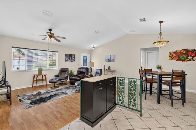 13902 SE 85TH COURT, Summerfield, FL 34491
